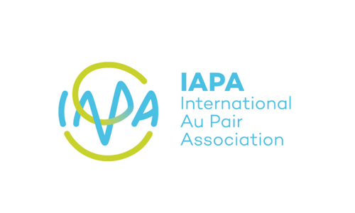 IAPA