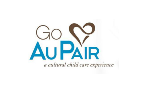 GOAUPAIR