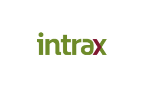 Intrax