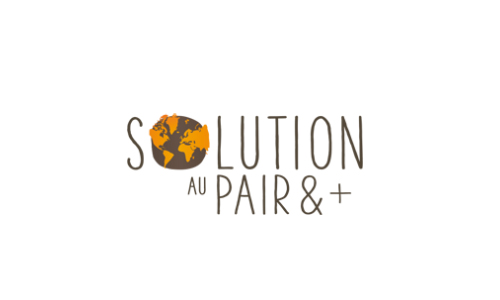 Solution Au Pair