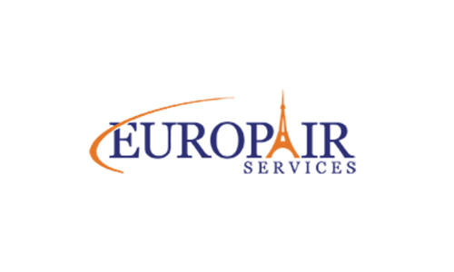 EUROPAIR